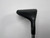 Wilson Dynapwr Womens 3 Fairway Wood 15* Project X Even Flow 4.0-L 45g Ladies RH, 5 of 12