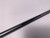 Graphite Design Tour AD XC-6 Tour X- Stiff Graphite Driver Shaft 44"-Ping, 4 of 12