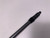 Graphite Design Tour AD XC-6 Tour X- Stiff Graphite Driver Shaft 44"-Ping, 6 of 12