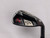 Callaway Razr X Single 8 Iron Senior Graphite Mens RH, 1 of 12