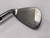Callaway Razr X Single 8 Iron Senior Graphite Mens RH, 4 of 12