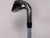 Callaway Razr X Single 8 Iron Senior Graphite Mens RH, 5 of 12