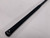 Callaway Razr X Single 8 Iron Senior Graphite Mens RH, 8 of 12
