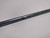 Project X HZRDUS 5.5 T800 55g Regular Graphite Driver Shaft 44.5" -Callaway, 2 of 12