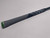 Project X HZRDUS 5.5 T800 55g Regular Graphite Driver Shaft 44.5" -Callaway, 6 of 12