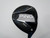 Ping G440 MAX 4 Fairway Wood 17* Alta CB 65g Regular Graphite Mens RH, 1 of 12