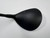 Ping G440 MAX 4 Fairway Wood 17* Alta CB 65g Regular Graphite Mens RH, 2 of 12