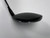 Ping G440 MAX 4 Fairway Wood 17* Alta CB 65g Regular Graphite Mens RH, 3 of 12