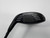 Ping G440 MAX 4 Fairway Wood 17* Alta CB 65g Regular Graphite Mens RH, 4 of 12