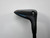 Ping G440 MAX 4 Fairway Wood 17* Alta CB 65g Regular Graphite Mens RH, 5 of 12