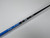 Ping G440 MAX 4 Fairway Wood 17* Alta CB 65g Regular Graphite Mens RH, 6 of 12