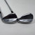 Titleist Vokey SM9 Tour Chrome Wedge Set 56* 12 60* 10 SM9 Wedge Steel Mens RH, 1 of 12