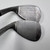 Cleveland CG15 Black Pearl Wedge Set 52* 10 | 56* 14 Traction Wedge RH, 5 of 12