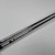 Cleveland CG15 Black Pearl Wedge Set 52* 10 | 56* 14 Traction Wedge RH, 6 of 12