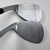 Cleveland CBX 2 Wedge Set 54* 12 | 60* 10 Mitsubishi OTi85 85g Regular RH, 5 of 12