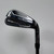 Callaway Big Bertha REVA 23 Single 7 Iron RCH 45 45g Ladies Graphite Womens RH, 1 of 12