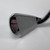 Callaway Big Bertha REVA 23 Single 7 Iron RCH 45 45g Ladies Graphite Womens RH, 4 of 12