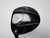 LEFTY Srixon ZXi 5 Fairway Wood 18* Project X Denali Red 5.5 50g Regular LH, 1 of 12