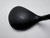 LEFTY Srixon ZXi 5 Fairway Wood 18* Project X Denali Red 5.5 50g Regular LH, 2 of 12
