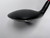 LEFTY Srixon ZXi 5 Fairway Wood 18* Project X Denali Red 5.5 50g Regular LH, 3 of 12