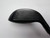 LEFTY Srixon ZXi 5 Fairway Wood 18* Project X Denali Red 5.5 50g Regular LH, 4 of 12
