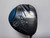 XXIO 12 Ladies 4 Fairway Wood 18* MP 1200L Flex 2111 34g Ladies RH, 1 of 12
