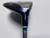 XXIO 12 Ladies 4 Fairway Wood 18* MP 1200L Flex 2111 34g Ladies RH, 2 of 12
