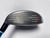 XXIO 12 Ladies 4 Fairway Wood 18* MP 1200L Flex 2111 34g Ladies RH, 6 of 12