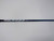 XXIO 12 Ladies 4 Fairway Wood 18* MP 1200L Flex 2111 34g Ladies RH, 7 of 12