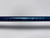 XXIO 12 Ladies 4 Fairway Wood 18* MP 1200L Flex 2111 34g Ladies RH, 8 of 12