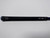 XXIO 12 Ladies 4 Fairway Wood 18* MP 1200L Flex 2111 34g Ladies RH, 9 of 12