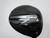 Titleist GT2 Driver 9* Tensei Blue AV Series Xlink Tech 55g Regular RH HC, 2 of 12