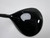 Titleist GT2 Driver 9* Tensei Blue AV Series Xlink Tech 55g Regular RH HC, 3 of 12