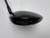 Titleist GT2 Driver 9* Tensei Blue AV Series Xlink Tech 55g Regular RH HC, 4 of 12