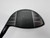 Titleist GT2 Driver 9* Tensei Blue AV Series Xlink Tech 55g Regular RH HC, 5 of 12