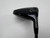 Titleist GT2 Driver 9* Tensei Blue AV Series Xlink Tech 55g Regular RH HC, 6 of 12