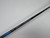 Titleist GT2 Driver 9* Tensei Blue AV Series Xlink Tech 55g Regular RH HC, 7 of 12