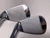 Callaway Apex Ai150 Iron Set 4-PW UST Mamiya Recoil Dart F3 75g Regular RH, 8 of 12