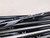 Callaway Apex Ai150 Iron Set 4-PW UST Mamiya Recoil Dart F3 75g Regular RH, 10 of 12