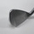 Cleveland Launcher CBX 7 Iron Miyazaki C.Kua 6A Flex Code 3333 60g Senior RH, 4 of 12