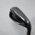 XXIO 12 Single 7 Iron MP 1200 Flex 3333 50g Stiff Graphite Mens RH, 2 of 12