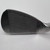 XXIO 12 Single 7 Iron MP 1200 Flex 3333 50g Stiff Graphite Mens RH, 3 of 12