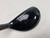 TaylorMade Qi10 4 Hybrid 22* UST Mamiya 55H F2 HL Senior Graphite Mens RH HC, 3 of 12