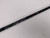 TaylorMade Qi10 4 Hybrid 22* UST Mamiya 55H F2 HL Senior Graphite Mens RH HC, 7 of 12