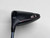 LEFTY Ping G410 SF Tec Driver 10.5* Alta CB 55g Regular Graphite Mens LH, 5 of 12