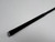 LEFTY Ping G410 SF Tec Driver 10.5* Alta CB 55g Regular Graphite Mens LH, 7 of 12