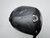 TaylorMade Qi35 Driver 10.5* Fujikura Ventus Blue 5A Senior Graphite Mens RH, 1 of 12