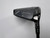 TaylorMade Qi35 Driver 10.5* Fujikura Ventus Blue 5A Senior Graphite Mens RH, 5 of 12