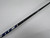 TaylorMade Qi35 Driver 10.5* Fujikura Ventus Blue 5A Senior Graphite Mens RH, 6 of 12