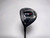 Titleist TS2 3 Fairway Wood 15* Tensei Blue AV Series 65g Regular LH, 1 of 12